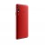 Full Body Housing For Micromax Infinity N12 Red - Maxbhi Com