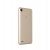Full Body Housing For Techno Pop 1s Black - Maxbhi Com