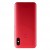 Full Body Housing For Umidigi F1 Red - Maxbhi Com
