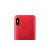 Full Body Housing For Umidigi F1 Red - Maxbhi Com