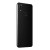Full Body Housing For Vivo Y89 Black - Maxbhi Com