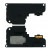 Ringer Loud Speaker For Huawei Enjoy 9 By - Maxbhi Com