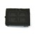 Ringer Loud Speaker For Lg Tribute Empire By - Maxbhi Com