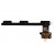 Volume Key Flex Cable For Umidigi F1 By - Maxbhi Com