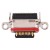 Charging Connector For Oppo Find X By - Maxbhi Com