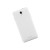 Full Body Housing For Coolpad Y75 Black - Maxbhi Com
