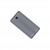 Full Body Housing For Hyundai Seoul 7 Metal Grey - Maxbhi Com