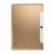 Full Body Housing For I Kall N10 Black - Maxbhi Com