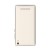 Full Body Housing For Lava Iris 820 White - Maxbhi Com
