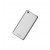 Full Body Housing For Lava Iris 860 Grey - Maxbhi Com