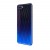 Full Body Housing For Oppo F9 Blue - Maxbhi Com