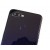 Full Body Housing For Oppo F9 Blue - Maxbhi Com