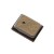 Microphone for Vivo V11 Pro