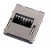 MMC Connector for Techno Pop 1s