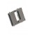 Mmc Connector For Itel A44 By - Maxbhi Com