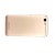 Full Body Housing For Gionee F105 Gold - Maxbhi Com