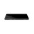 Full Body Housing For Honor Note 10 White - Maxbhi Com