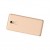 Full Body Housing For Itel A44 Pro Black - Maxbhi Com
