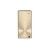 Full Body Housing For Itel S31 Gold - Maxbhi Com