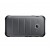 Full Body Housing For Samsung Galaxy Smg388f Touch Grey - Maxbhi Com