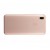 Full Body Housing For Vivo Y85 White - Maxbhi Com