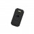 Full Body Housing For Yezz Epic T White - Maxbhi Com