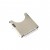 MMC Connector for Lephone W9