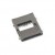 Mmc Connector For Oppo A51 By - Maxbhi Com