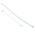 Antenna for Swipe Elite 1 3G