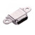 Charging Connector For Samsung Galaxy Smg388f Touch By - Maxbhi Com