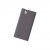 Full Body Housing For Hisense Infinity H3 U988 Blue - Maxbhi Com