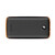 Full Body Housing For Lenovo A375 White - Maxbhi Com