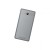 Full Body Housing For Vsun Mars Note Black - Maxbhi Com