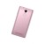 Full Body Housing For Zen Admire Sense Plus Rose Gold - Maxbhi Com