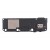 Loud Speaker For Vivo Y85 By - Maxbhi Com
