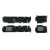 Ringer Loud Speaker For Honor Note 10 By - Maxbhi Com