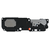 Ringer Loud Speaker For Huawei Honor View 20 By - Maxbhi Com