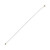 Signal Cable for Samsung Galaxy sm-g388f touch
