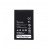 Battery For Huawei Ascend G716 By - Maxbhi Com
