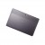 Full Body Housing For Asus Vivotab Tf810c White - Maxbhi Com