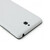 Full Body Housing For Infocus M512 White - Maxbhi Com