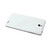 Full Body Housing For Infocus M512 White - Maxbhi Com