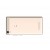 Full Body Housing For Lava Iris 80 Gold - Maxbhi Com