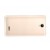 Full Body Housing For Lephone T26 Gold - Maxbhi Com