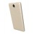 Full Body Housing For Micromax Q351 Gold - Maxbhi Com