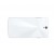 Full Body Housing For Oppo Find 7 Minir6007 Black - Maxbhi Com