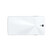 Full Body Housing For Oppo Find 7 Minir6007 White - Maxbhi Com