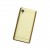 Full Body Housing For Videocon Starr 100 Gold - Maxbhi Com