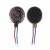 Vibrator For Infocus M210 By - Maxbhi Com