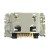 Charging Connector For Samsung Galaxy M10 By - Maxbhi Com